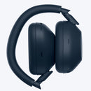 Sony WH-1000XM6 Wireless Noise Canceling Headphones