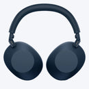 Sony WH-1000XM6 Wireless Noise Canceling Headphones