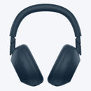 Sony WH-1000XM6 Wireless Noise Canceling Headphones