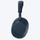 Sony WH-1000XM6 Wireless Noise Canceling Headphones