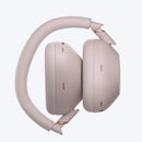 Sony WH-1000XM6 Wireless Noise Canceling Headphones
