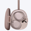 Sony WH-1000XM6 Wireless Noise Canceling Headphones