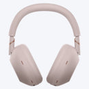 Sony WH-1000XM6 Wireless Noise Canceling Headphones