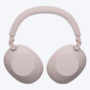 Sony WH-1000XM6 Wireless Noise Canceling Headphones