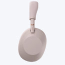 Sony WH-1000XM6 Wireless Noise Canceling Headphones
