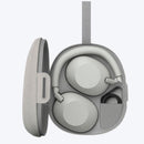 Sony WH-1000XM6 Wireless Noise Canceling Headphones