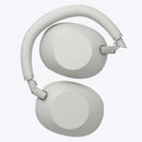 Sony WH-1000XM6 Wireless Noise Canceling Headphones