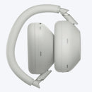 Sony WH-1000XM6 Wireless Noise Canceling Headphones