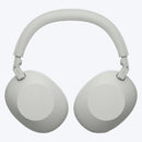 Sony WH-1000XM6 Wireless Noise Canceling Headphones