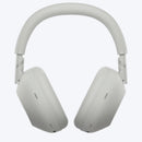 Sony WH-1000XM6 Wireless Noise Canceling Headphones