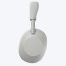 Sony WH-1000XM6 Wireless Noise Canceling Headphones
