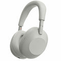 Sony WH-1000XM6 Wireless Noise Canceling Headphones