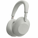 Sony WH-1000XM6 Wireless Noise Canceling Headphones