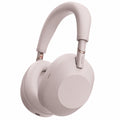 Sony WH-1000XM6 Wireless Noise Canceling Headphones