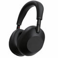 Sony WH-1000XM6 Wireless Noise Canceling Headphones