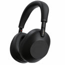 Sony WH-1000XM6 Wireless Noise Canceling Headphones