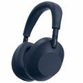 Sony WH-1000XM6 Wireless Noise Canceling Headphones