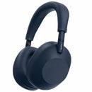 Sony WH-1000XM6 Wireless Noise Canceling Headphones