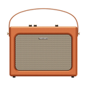 MediaTech Retro Speaker (MT-322) - Brown