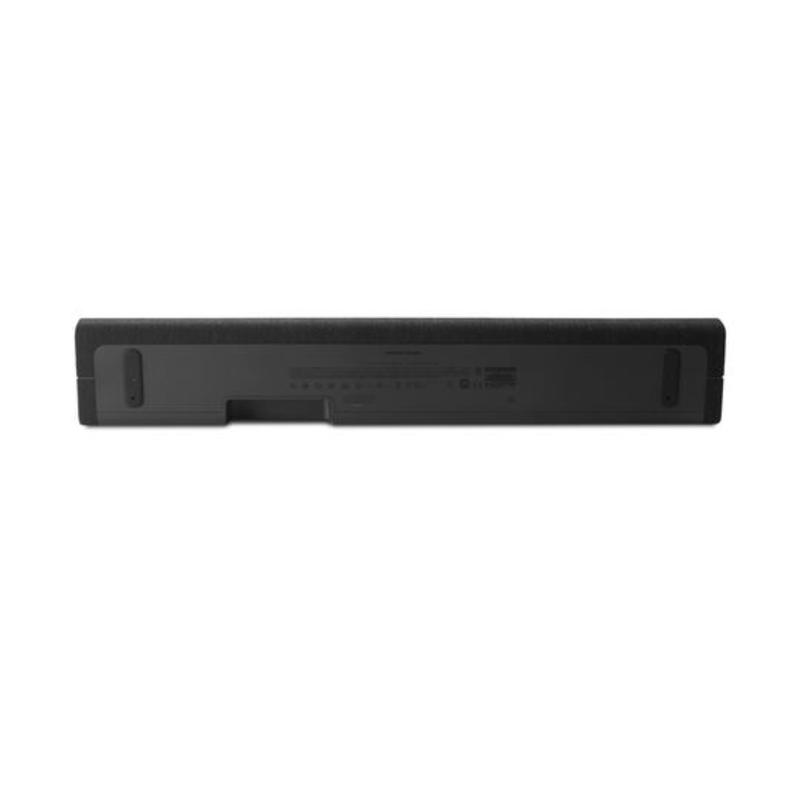 Harman Kardon Citation MultiBeam™ 700 - Black