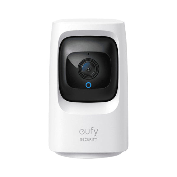 Eufy Indoor Cam Mini 2K, T8414G21 - White