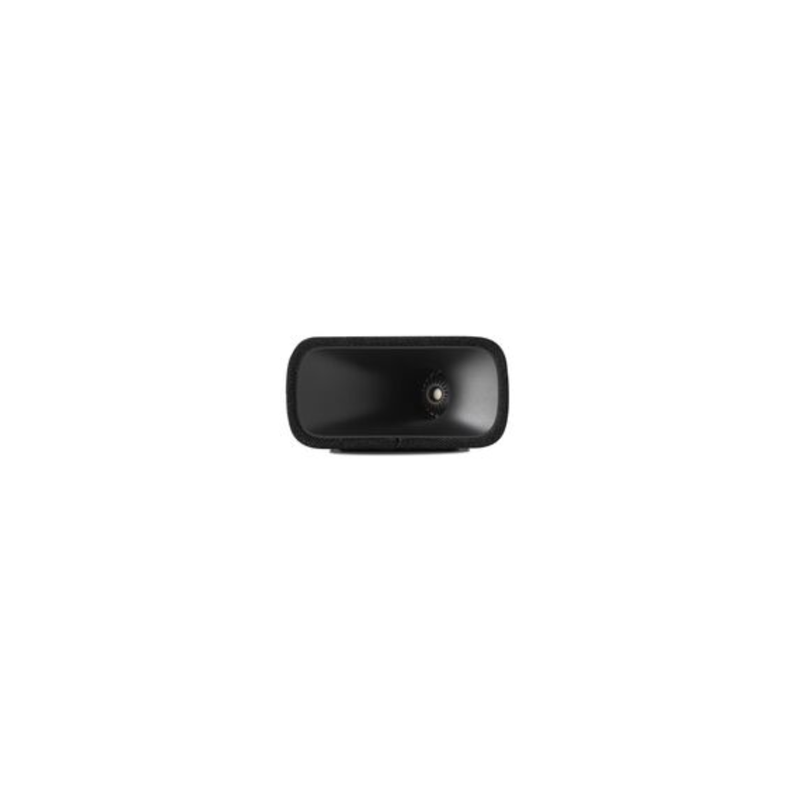 Harman Kardon Citation MultiBeam™ 700 - Black