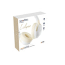 سماعات بورودو ساوندتيك إكليبس اللاسلكية فوق الأذن - WGD