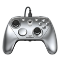 GameSir G7 Pro Tri-Mode XBOX Wired, PC & Mobile Wireless Controller