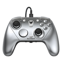 GameSir G7 Pro Tri-Mode XBOX Wired, PC & Mobile Wireless Controller