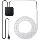 Xiaomi Smart Light Strip Pro, Soft, Uniform Color Changes For Maximum Atmosphere - White