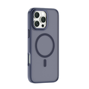 ويوو أيفون 16 برو جراب ارمور برو 