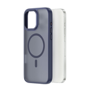 ويوو أيفون 16 برو جراب ارمور برو 