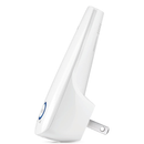 Tp-Link Wi-Fi Range Extender N3000 -TL-WA850RE-White