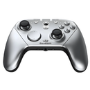 GameSir G7 Pro Tri-Mode XBOX Wired, PC & Mobile Wireless Controller