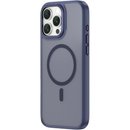 ويوو جراب أيفون 16 برو أرمور برو - أزرق