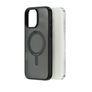 Wiwu Cover Armor Ultra iphone 16 6.3-FGG-202 - Black