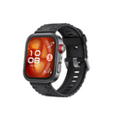 HUAWEI Watch FIT 4 Pro 1.82" Bluetooth Smartwatch ECG Health Monitor HarmonyOS