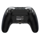 GameSir G7 Pro Tri-Mode XBOX Wired, PC & Mobile Wireless Controller