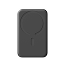 Joyroom Power Bank 5000 mAh PD20w Magnetic Mini - Black