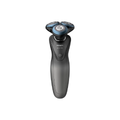 PHILIPS Series 7000 Electric Shaver, Wet And Dry - Gray