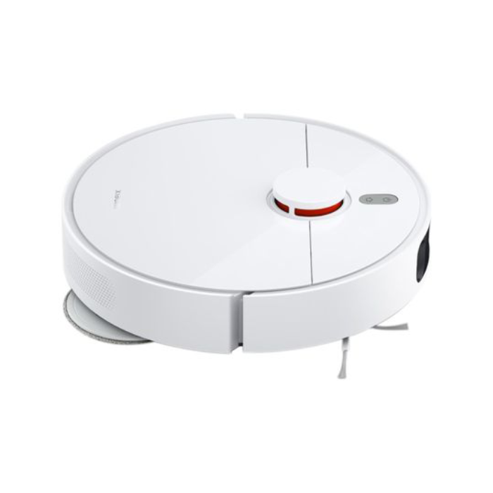 Xiaomi Robot Vacuum X10 - White