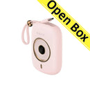 Havit Power Bank 10000mAh - Pink