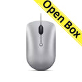 Lenovo 540, USB-C Mouse Cloud
