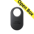 Samsung Galaxy SmartTag2