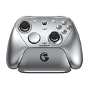 GameSir G7 Pro Tri-Mode XBOX Wired, PC & Mobile Wireless Controller