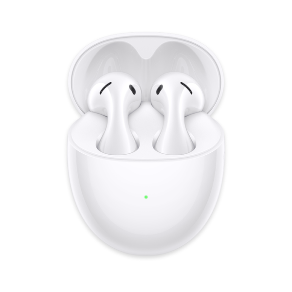 HUAWEI FreeBuds 5 Wireless Earphone TWS Bluetooth Earbuds - White