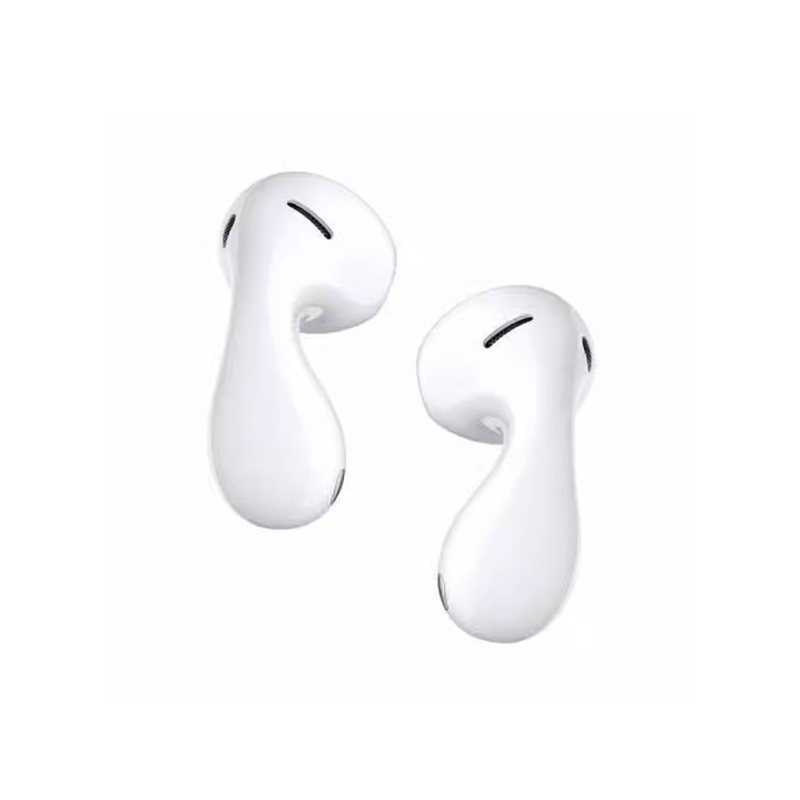 HUAWEI FreeBuds 5 Wireless Earphone TWS Bluetooth Earbuds - White