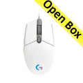 Logitech G102 Mouse Gaming Wired