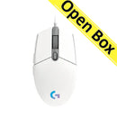 Logitech G102 Mouse Gaming Wired