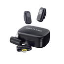 هولي لاند لارك A1 - ميكروفون لافالير لاسلكي بسعر مناسب